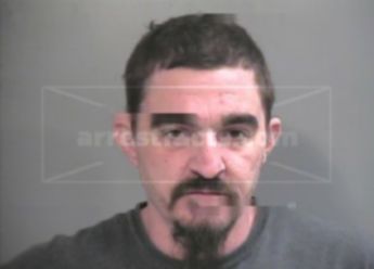 Joshua Lowery