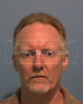 John Leslie Davis