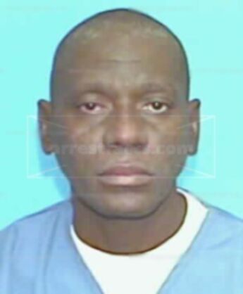 Julian D Jackson