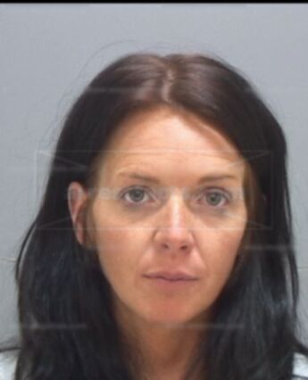 Kathryn Michelle Pease