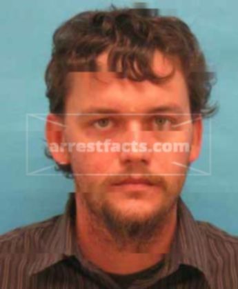 Joseph Ryan Bankester