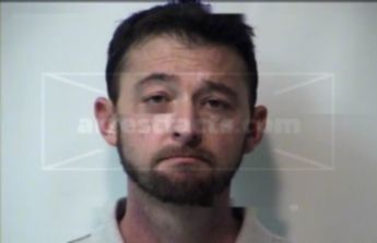 Adam Wayne Nelson