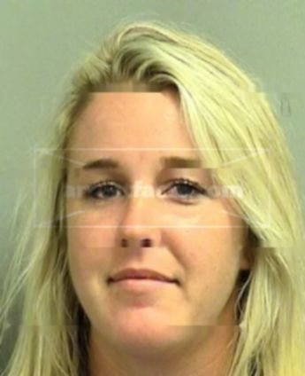 Veronica B Murray