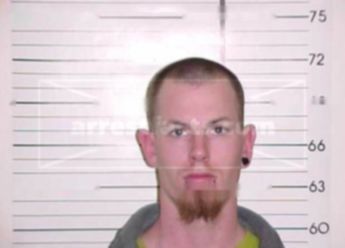 Timothy Lee Hunter