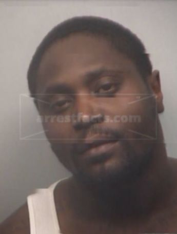 David Dewayne Langston