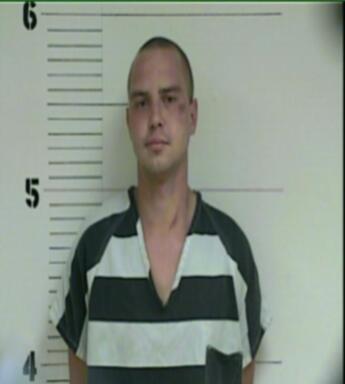 Christopher Dean Morris