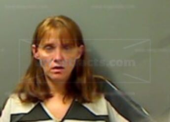 Edee Laverne Johnson