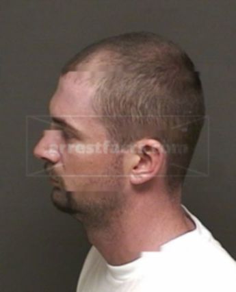 Christopher Robert Arndt