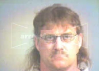 Brian T Hammer