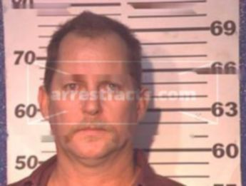Lloyd Eugene Swanson