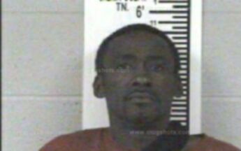 Charles Edwards Jackson