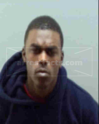 Curtis Bernard Washum