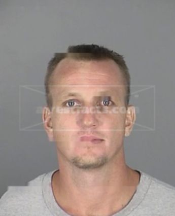 Joshua Ray Lowe