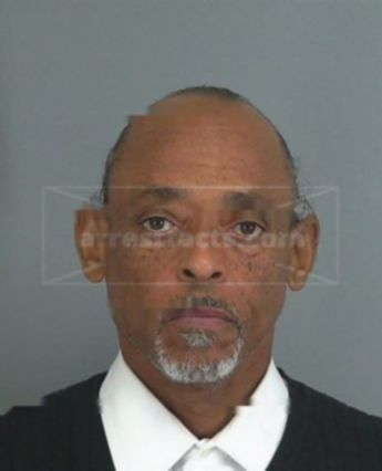 Timothy Stanley Miller