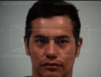 Mario Aguilar-Vidales
