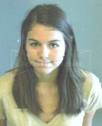 Anna Katherine Dalessandro
