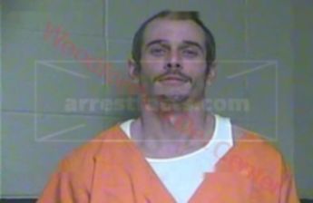 Jeremy Blake Routte