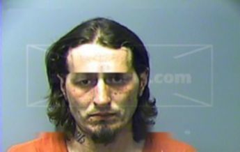 Jeremiah Dean Partee
