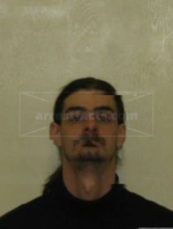 Richard N Daniels