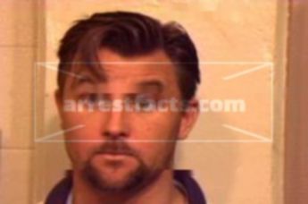 Cliff Vance Webb
