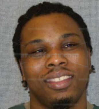 Demetrius J Reynolds