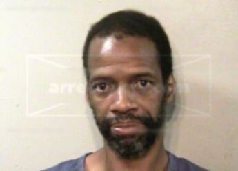 Melvin D Bonham