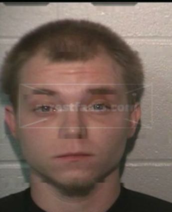 Shaun Allen Anderson