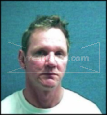 Thomas James Obrien