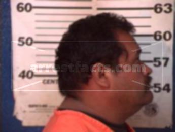 Guillermo Martinez San Miguel