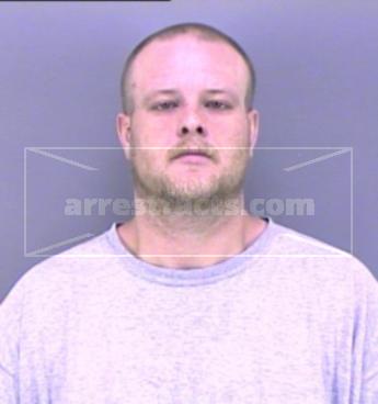 Jason Bryant Russell