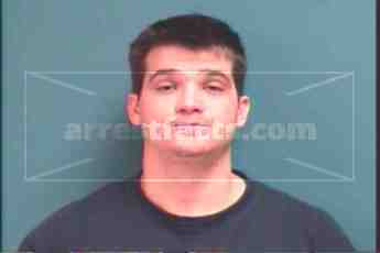 Anthony James Kunza