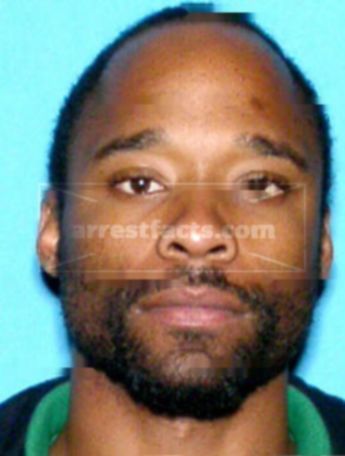 Willie Vern Collier Jr