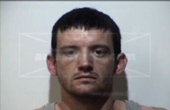 Joshua Eli Harper