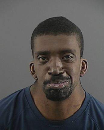 Kedar P Young
