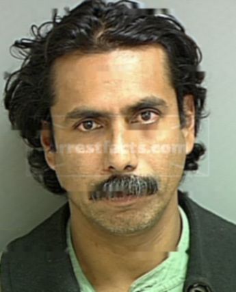 Julio Cecil Garzo