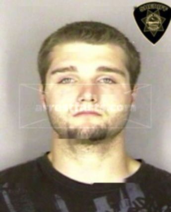 Anthony Vincent Listro