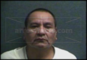 Jose Pedro Lopez Garcia