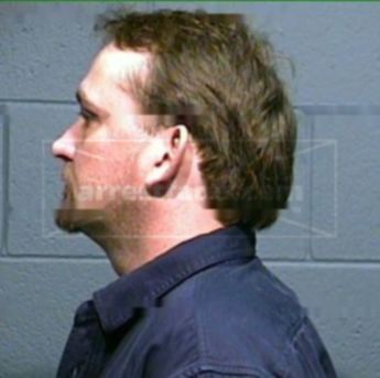 Joshua Paul Cameron