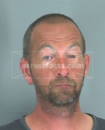 Duane Lewis Tyson