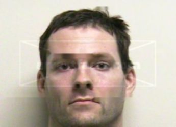 Jeromiah Cheyenne Prentice