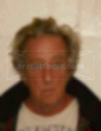 Corey Lee Davis