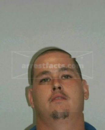 Troy Alexander