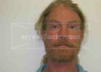 Adam Matthew Custer