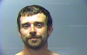 Joseph David Young
