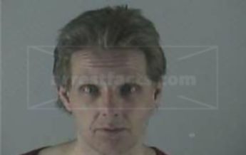 Timothy James Watson