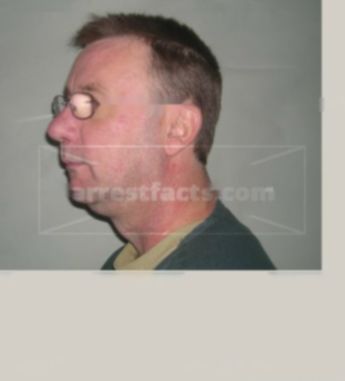 Ronald J Roark