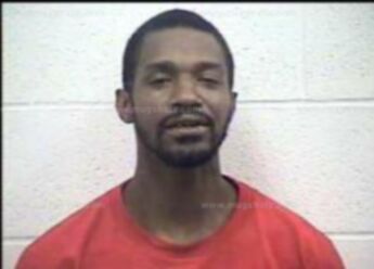 Robert Lee Copeland Jr.