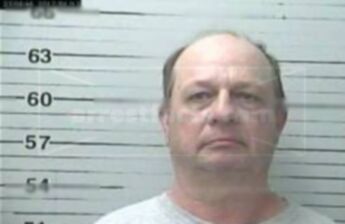 Wayne Friedrich Abraham