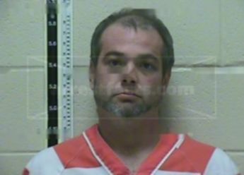Jason H Sanford