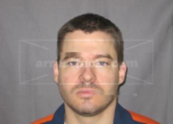 Jason Allen Sanback